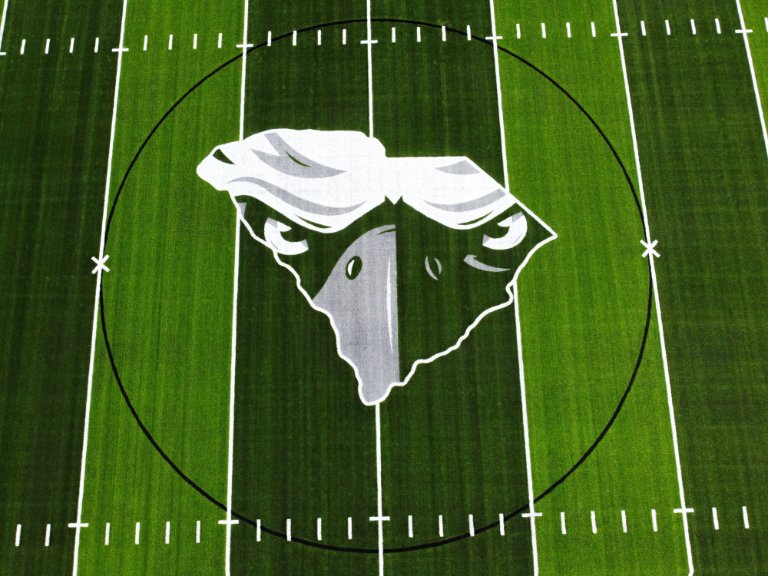 EAGLES SC LOGO.jpg