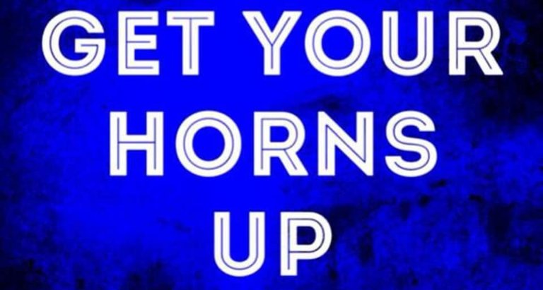 GET YOUR HORNS.jpg