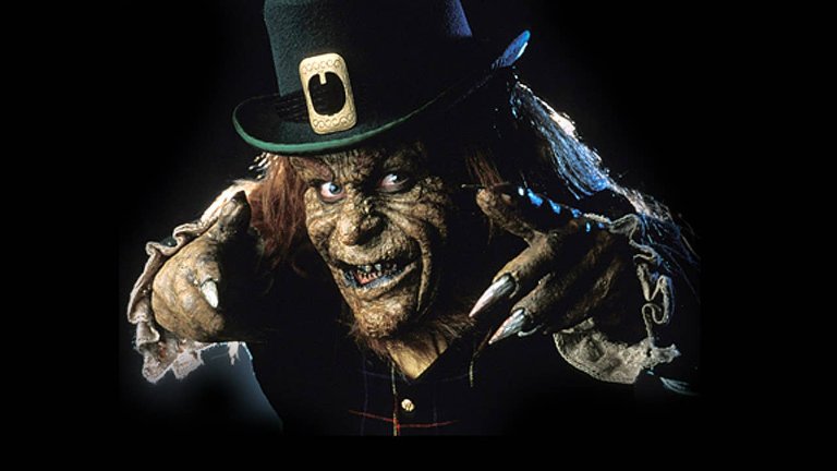 leprechaun_hero_01.jpg