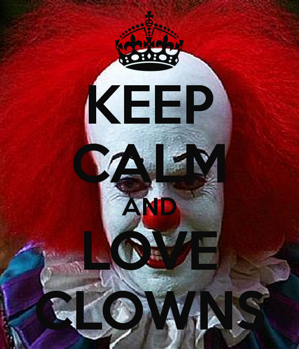 CLOWNLOVE.png