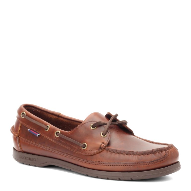 SEBAGO DOCKSIDES.jpg