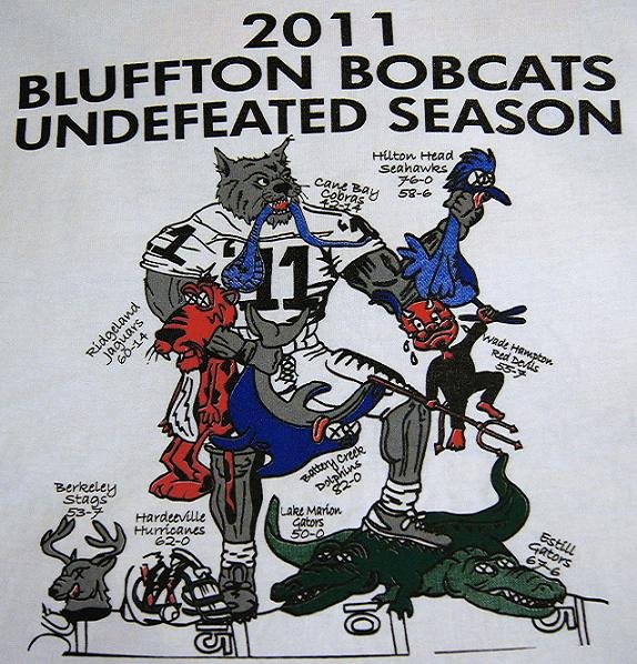 2011 BLUFFTON SHIRT.jpg