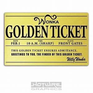 GOLDEN TICKET.jpg