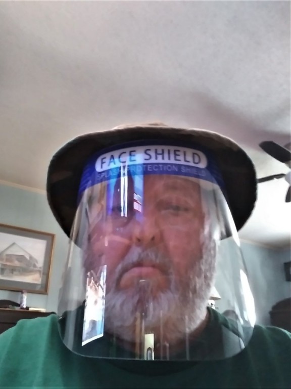 2020-faceshield.jpg