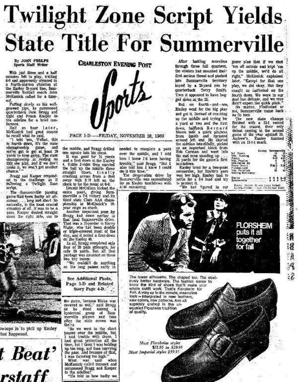 1969-wavebeateaslyfro state-page-001.jpg