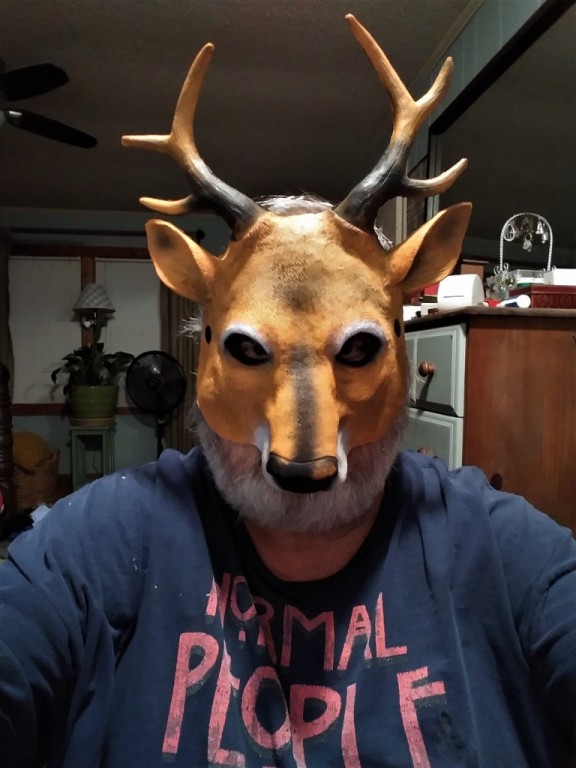 2020-DEER MASK2.jpg