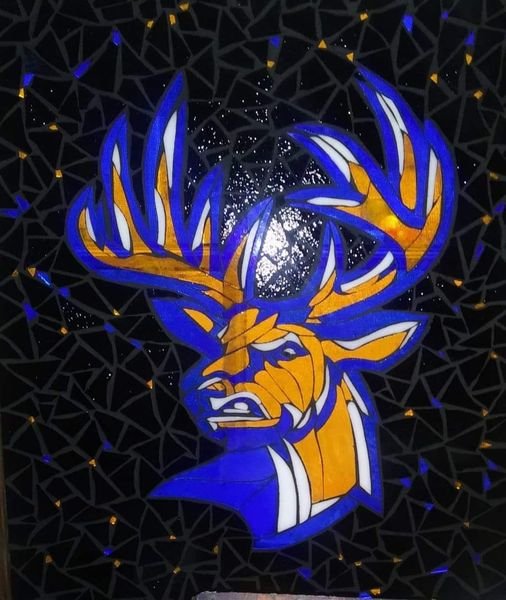 2021-my stag stained glass.jpg