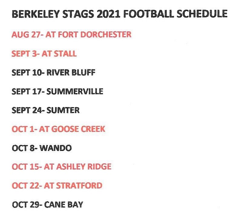 2021-BERKELEY STAGS FOOTBALL SCHEDULE (2).jpg