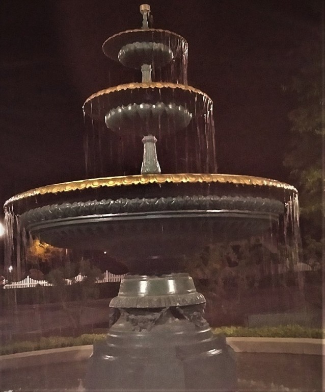 2021-fountain (2).jpg