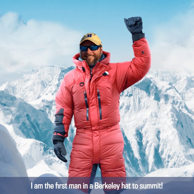 2021-berkeley hat on mt everest.jpg