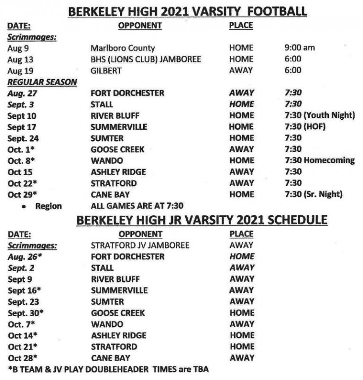 2021-footbali  scheduel from brown (2).jpg