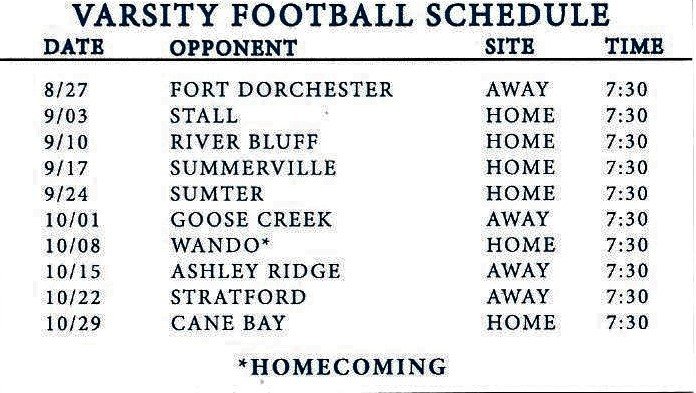 2020-stags football schedule (2).jpg