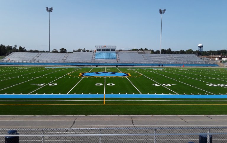 SF Stadium from visitor side.jpg