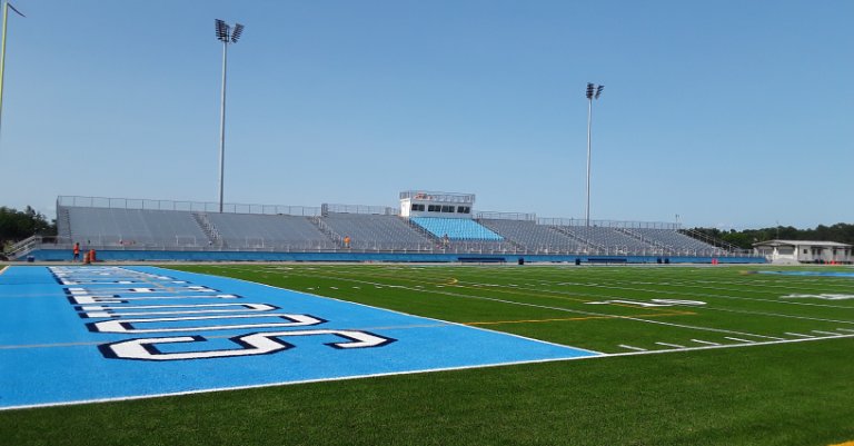 SF stadium from southwest corner.jpg