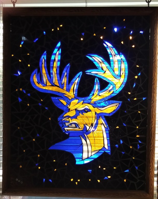 2021-stained glass deer.jpg