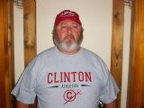 CLINTON SHIRT (2).jpg