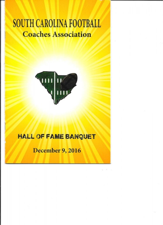 2016-STATE HOF.jpg