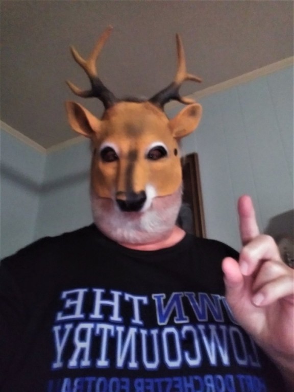 2021-fort by 21- the deer says.jpg