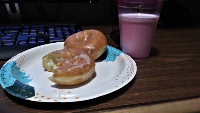 2021-donuts and milk.jpg