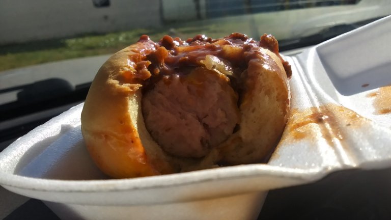 2021-handimart sauage dog.jpg