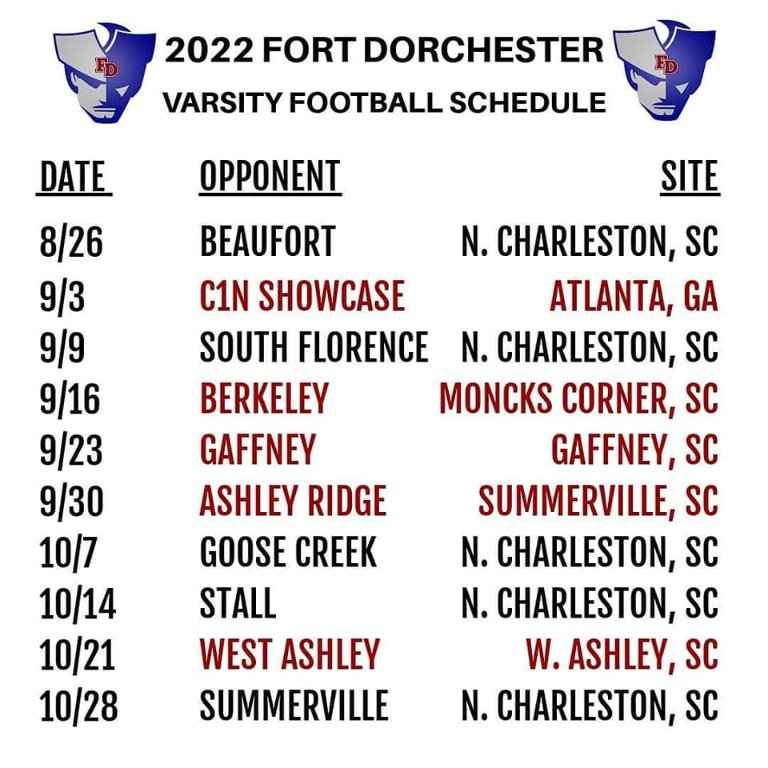 fort 2022 football schedule.jpg