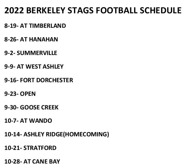 2022 BERKELEY STAGS FOOTBALL SCHEDULE-page-001.jpg