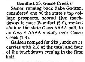 1983-bufartbeatsgoosecreek-page-001.jpg