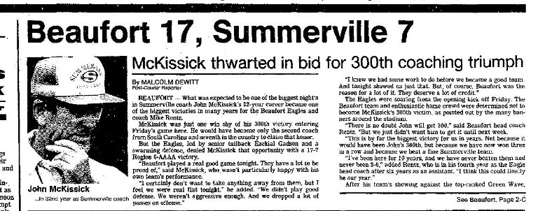 1983-bufartbeatssummerville-page-001.jpg