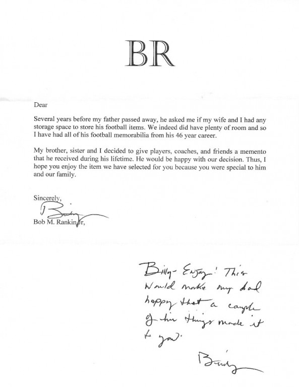 rankins sons letter.jpg