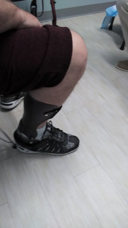 2022-seans foot brace.jpg