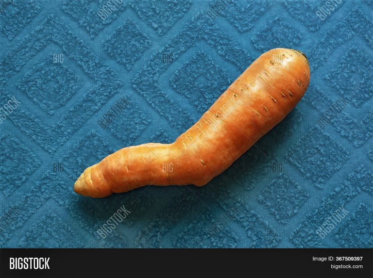 curved carrot.jpg