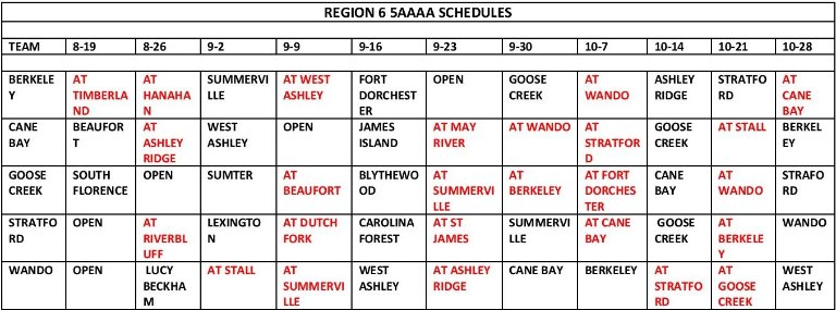 2022-REGION 6 SCHEDULES1-page-001(1).jpg