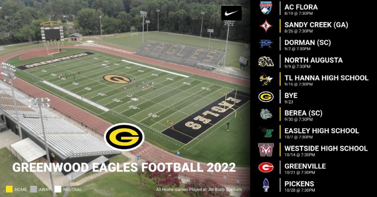 2022 Greenwood Schedule 6254726385f29.jpg