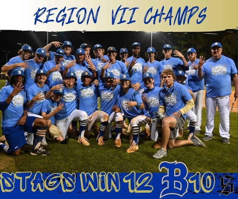 2022-baseball region champs.jpg