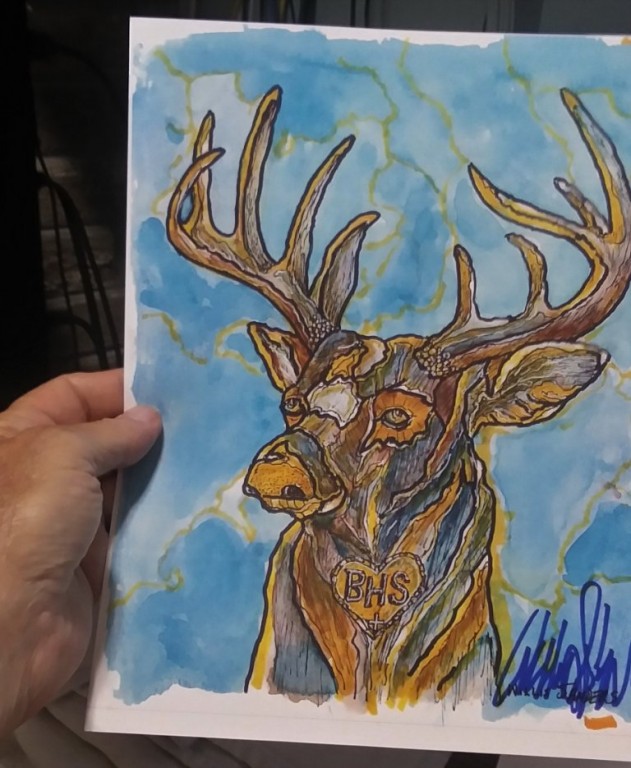 SIGNED DEER PICTURE.jpg