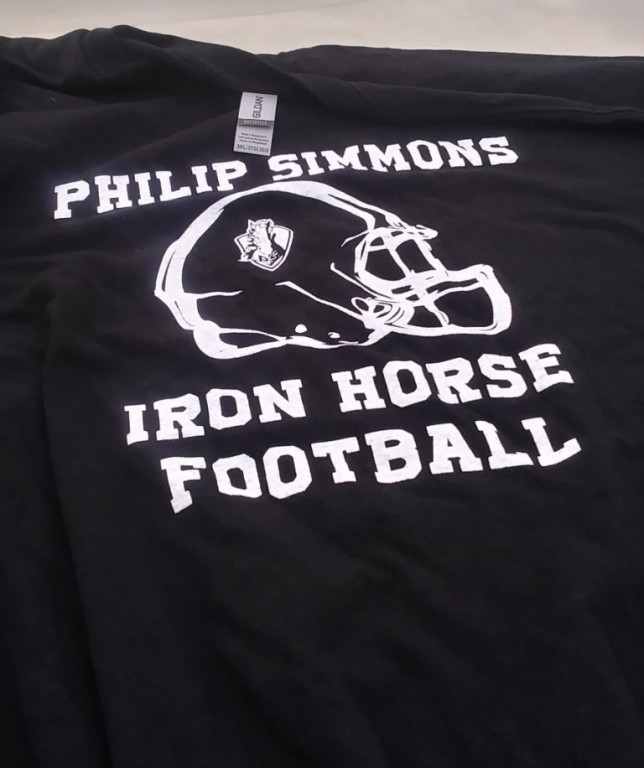 2022-IRON HORSE SHIRT.jpg