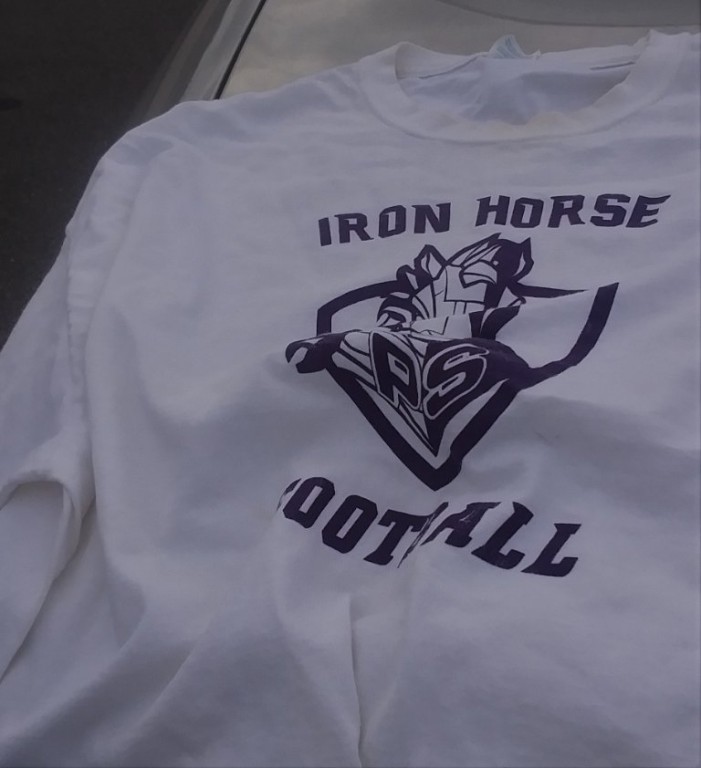 2022-IRON HORSE SHIRT1.jpg