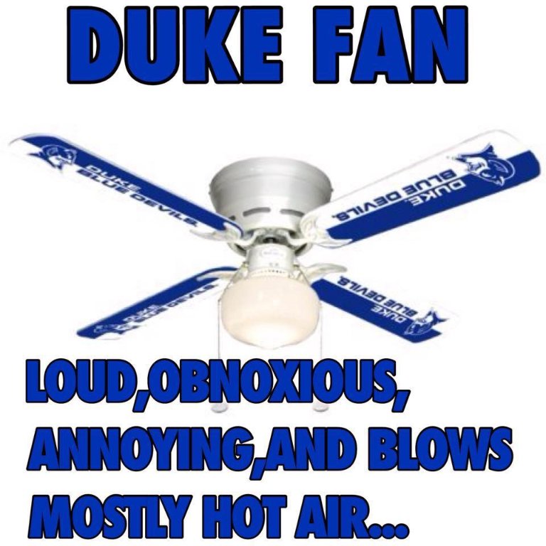 dook fan.jpg