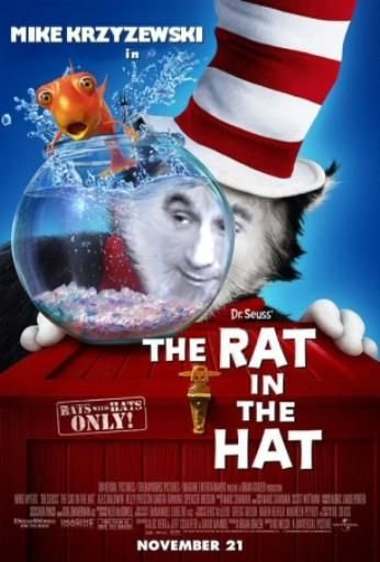 Ratinthehat.jpg