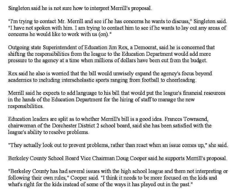 2010-Merrill wants to disband S-page-003.jpg