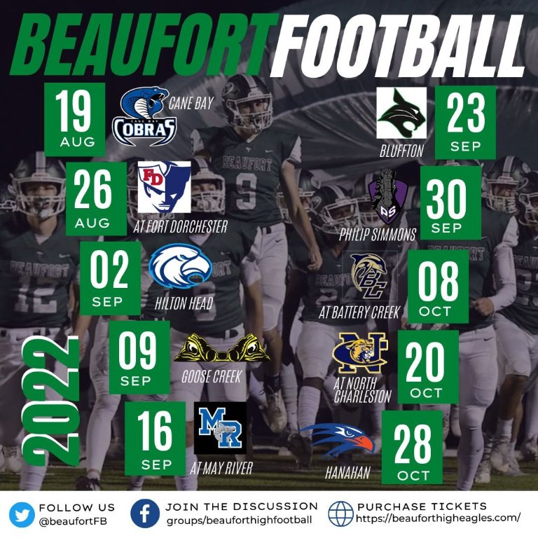 2022 Beaufort Football Schedule.jpg