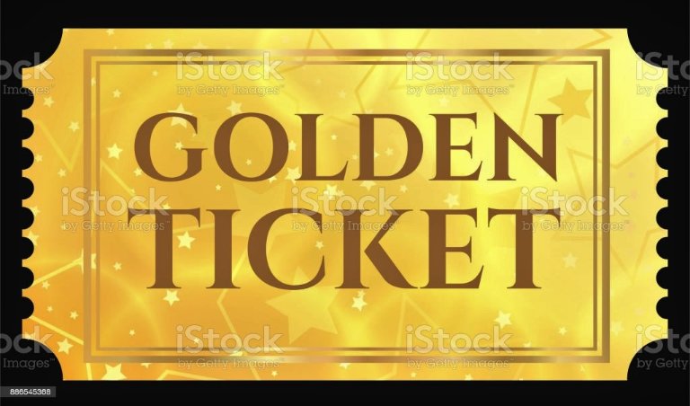 golden ticket (2).jpg