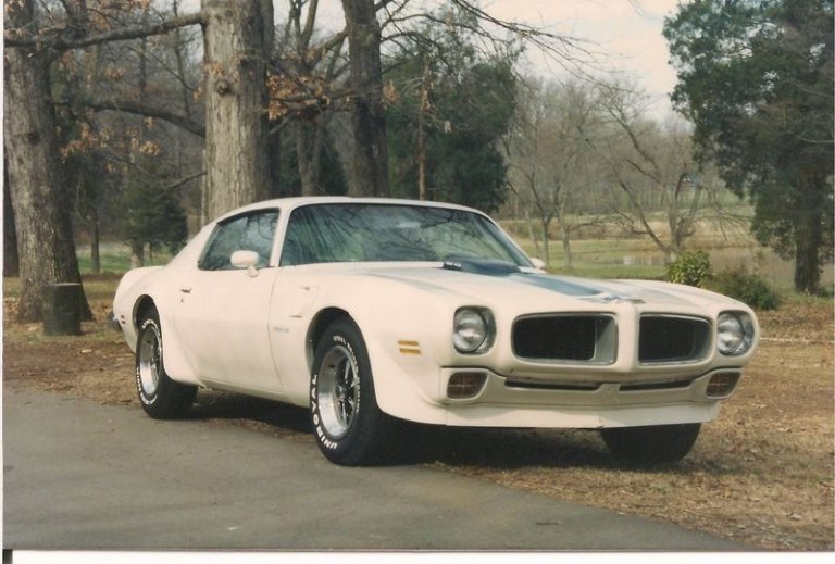 1972 Pontiac Trans Am 455 HO.jpg