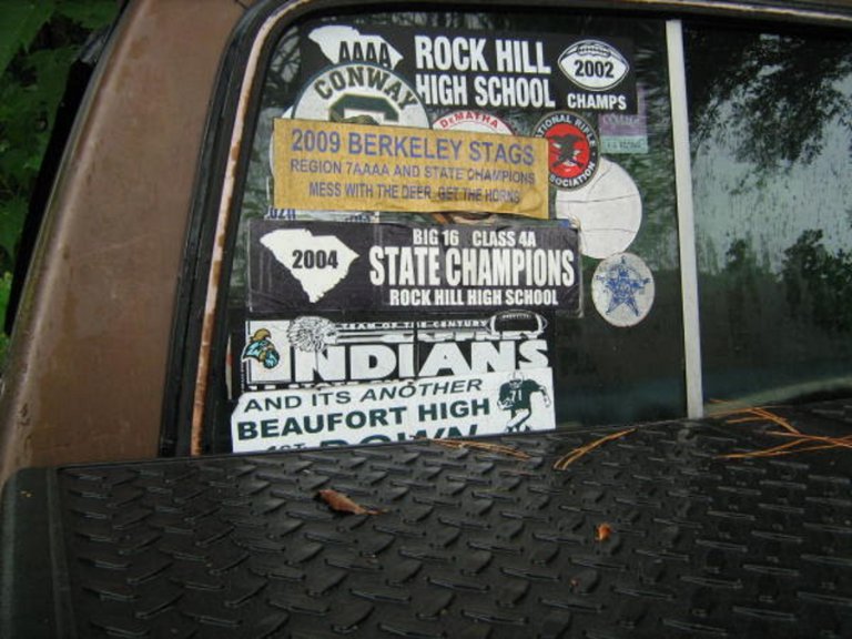 truck stickers1.jpg