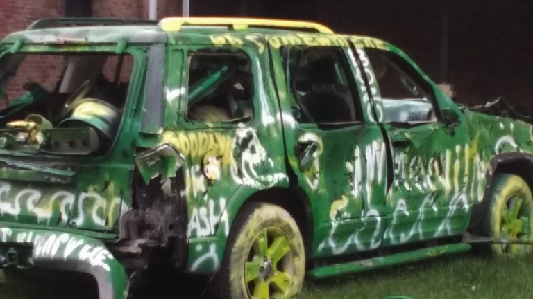 2022-bashed greenwave car.jpg