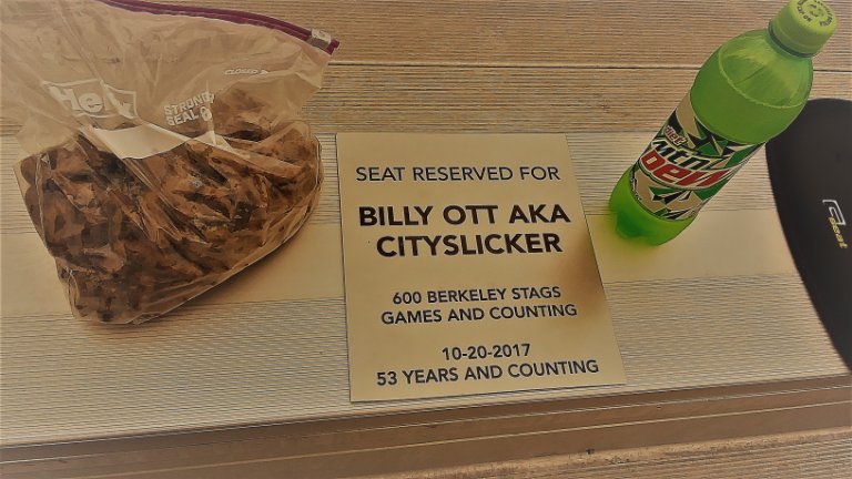 RESERVED SEAT.jpg