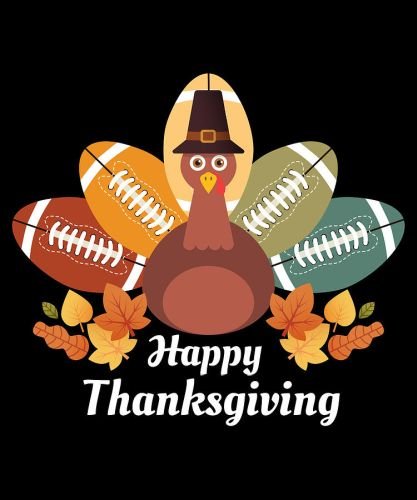 happy thanksgiving football turkey 500.jpg