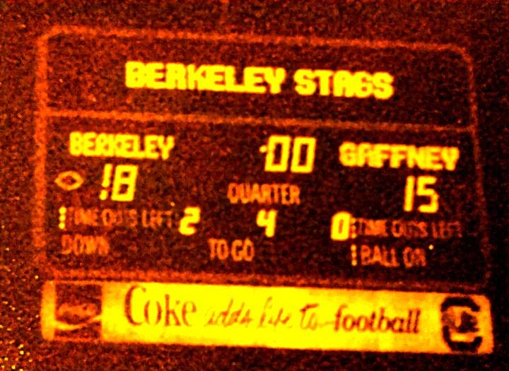 1981-score of stags-gaffney game_colorSAI_result.jpg