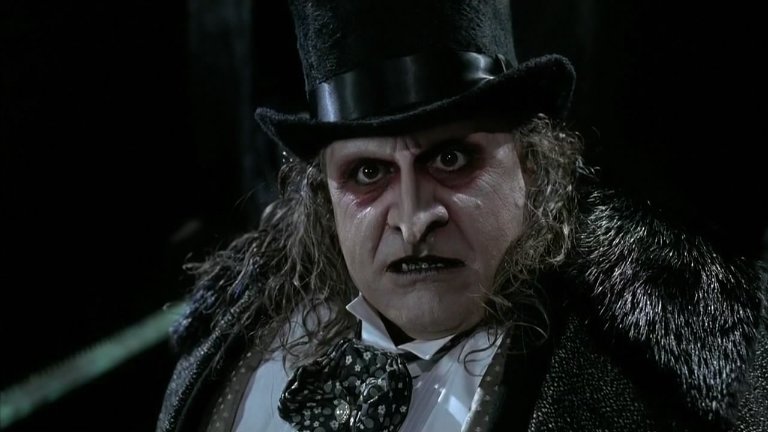 batman returns penguin.jpg