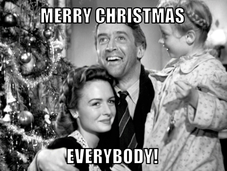 ItsAWonderfulLife.png